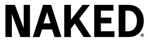 nakednutritionbest.de.com